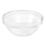 Arcoroc Chefs Schüssel 6cm (6 Stück) – Bild 3