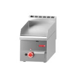 Gastro M Gasgrillplatte 60/30FTG Glatt – Bild 2