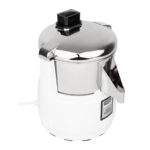 Waring Entsafter 6001X – Bild 3