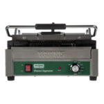 Waring großer Kontaktgrill WPG250E