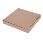 Fiesta Compostable Pizzakarton 35cm (50 Stück) – Bild 2