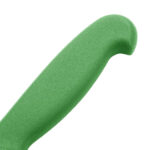 Hygiplas Officemesser 8cm grün – Bild 4