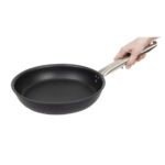 Matfer Bourgeat Elite Pro Antihaft-Bratpfanne 28cm – Bild 7