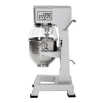 Buffalo 30Ltr Digitaler Planetenmischer – Bild 5
