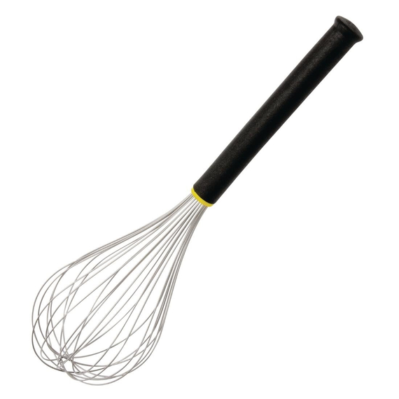 download_j8ht-kn.jpg Matfer Bourgeat Schneebesen 45cm – Bild 1