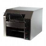 Lincat Durchlauftoaster CT1 – Bild 5