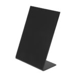 Securit Mini Buffet-Tafeln A7 (5 Stück) – Bild 4