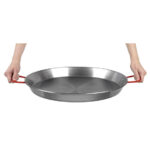 Garcima SL Paellapfanne 50cm – Bild 6