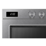 Samsung Mikrowelle 26L 1850W Manuelle Steuerung – Bild 4