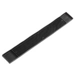 Olympia Barmatte 67,8 x 8,1cm – Bild 7