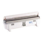 Sonderangebot Wrapmaster 4500 Abroller und 3 x 300 m Frischhaltefolie – Bild 6