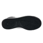 Slipbuster Sneaker Sicherheitsschuh Größe 38 – Bild 6