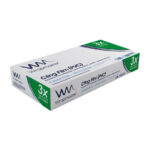 Wrapmaster Frischhaltefolie Nachfüllung 450mm (3 Stück) – Bild 2