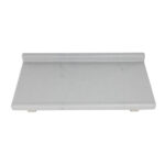 Cambro Camshelving Wandregal 91cm – Bild 3
