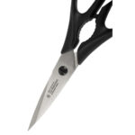 Victorinox Küchenschere – Bild 4