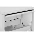 Polar U-Serie Premium Sprüheiswürfelbereiter 21kg Leistung – Bild 4