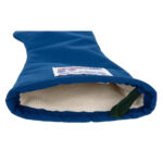 Burnguard Ofenhandschuh 45cm – Bild 3