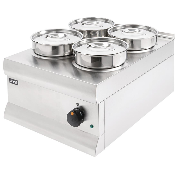 download_jgjh-4u.jpg Lincat Silverlink 600 Wasserbad BS4 – Bild 1