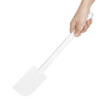 Vogue Gummierte Spachtel 40cm – Bild 4