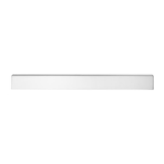 download_jjjg-ha.jpg Vogue magnetischer Messerhalter Edelstahl 46cm – Bild 1