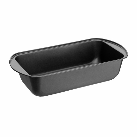 download_jk6c-w6.jpg Vogue antihaftbeschichtete Backform 25,5cm – Bild 1