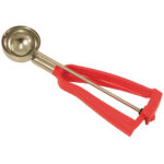 Bonzer Litegrip Portionierer 4,5cl Größe 24 – Bild 2