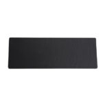 Olympia Schieferplatten mit glatten Kanten 280 x 100mm (2 Stück) – Bild 8