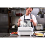 Wrapmaster Folienspender 30,5cm – Bild 3