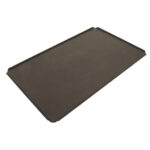 Schneider antihaftbeschichtetes Backblech 53x32,5cm