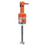 Dynamic Junior Stabmixer MX020 – Bild 2