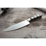 Dick 1905 Kochmesser 21cm – Bild 6