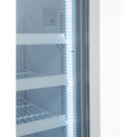 Polar Serie G Display Gefrierschrank 412 Liter – Bild 3