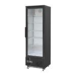 Polar Serie G Barkühlschrank hoch eintürig – Bild 3