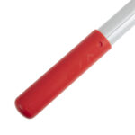 SYR Wechselstiel rot 137cm – Bild 4