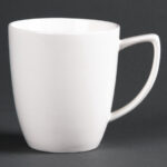 Olympia Lumina Kaffeebecher 28,4cl (6 Stück) – Bild 2