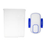 Sistema Klip It Plus 4,2L Müslibehälter – Bild 8