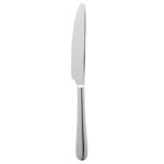 Amefa Oxford Dessertmesser (12 Stück) – Bild 2
