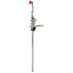 Bonzer Titan Super Tischdosenöffner 63cm – Bild 3