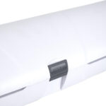 Vogue Wrap 450 Folienspender – Bild 6