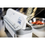 Wrapmaster Folienspender 30,5cm – Bild 5