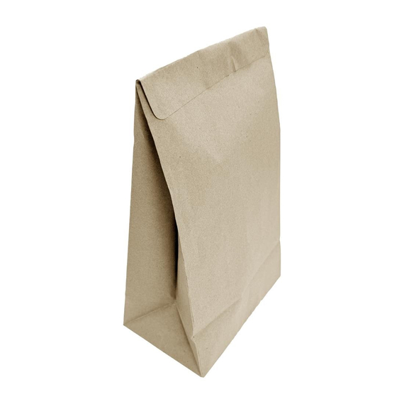 download_jsiv-4x.jpg Fiesta Recycelbare Versiegelbare Takeaway Beutel Mittel (250 Stück) – Bild 1