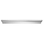 Vogue Bonschiene 610mm – Bild 6