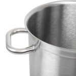 Matfer Bourgeat Excellence Kochtopf 17,2L – Bild 3