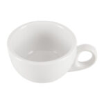 Olympia Athena Cappuccinotassen 22,8cl (24 Stück) – Bild 4