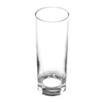 Olympia Longdrinkgläser 36cl (12 Stück) – Bild 4
