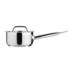 Nisbets Essentials Stieltopf 900ml – Bild 2