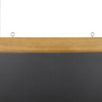 Olympia Kreidetafel 60 x 80cm – Bild 4