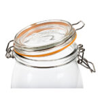 Kilner Weckglas 3L – Bild 7