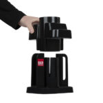 Beaumont Bar Professionelle Limettenschneider – Bild 7