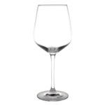 Olympia Chime Weingläser 49,5cl (6 Stück) – Bild 5